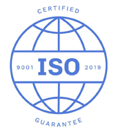 Icon_prueba certificaciones